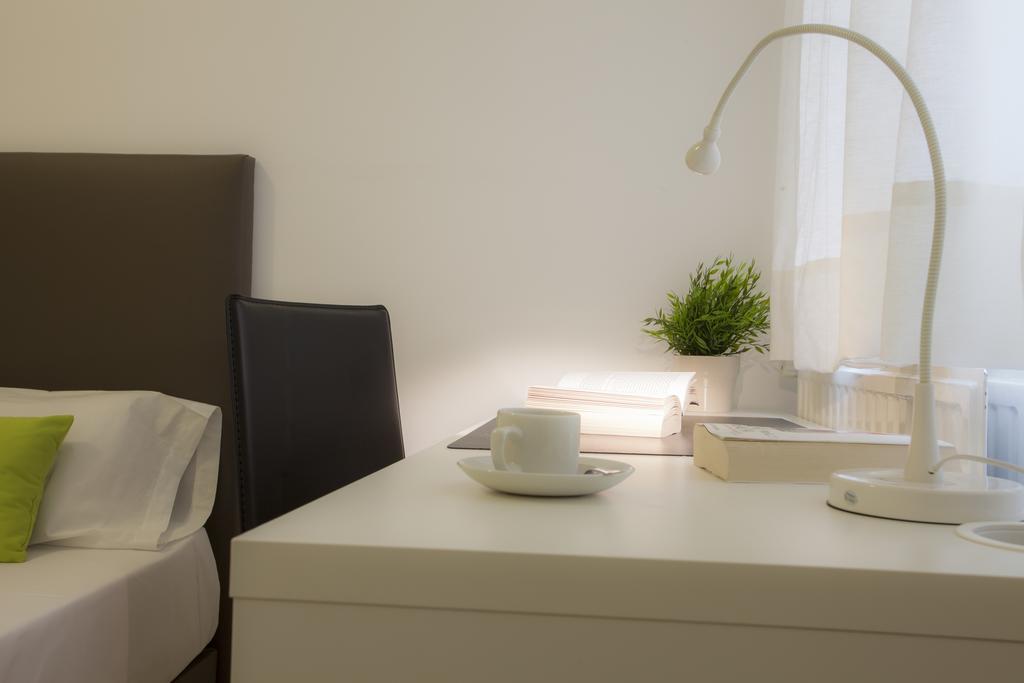 Apartments Serreria II 瓦伦西亚 客房 照片